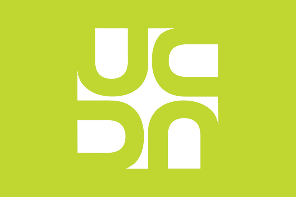 UCDA Design Conference